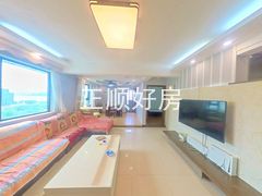 客厅