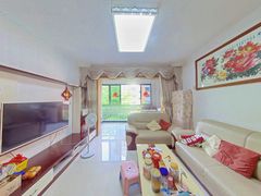 house_img
