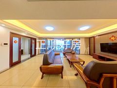 客厅-o5hCoZvy-0.jpg