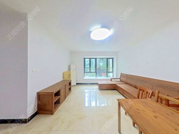 VR看房