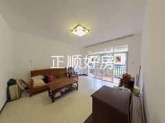 客厅