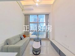 客厅