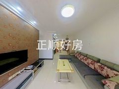 客厅