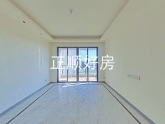 客厅-ovru9jd7-0.jpg