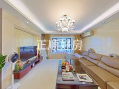 客厅