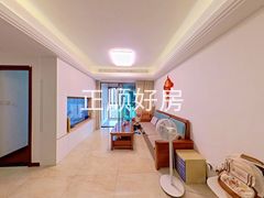 客厅-pDtd7AYt-0.jpg