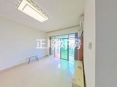 客厅