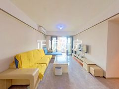 客厅-pjGHpmKq-0.jpg