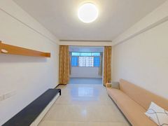 客厅