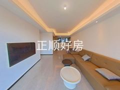 客厅