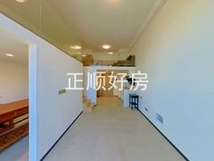 客厅-pv45QfqQ-0.jpg