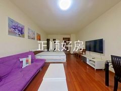 客厅-q0oEylnW-0.jpg