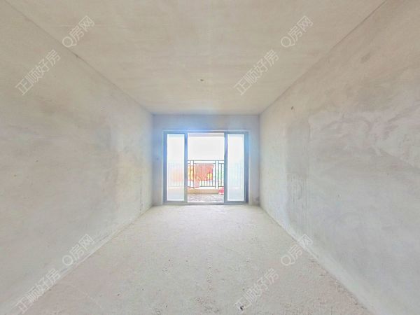 VR看房