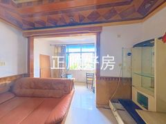 客厅