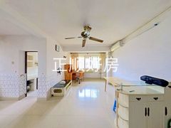 客厅-qC04blRZ-0.jpg