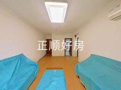客厅