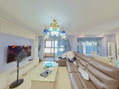 house_img