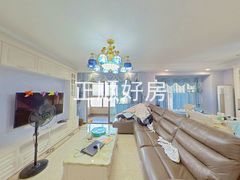 客厅-qEwDUCM3-0.jpg
