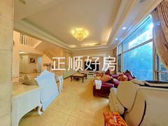 客厅-qXPf7rsp-0.jpg