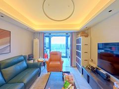 客厅-qatFcbgk-0.jpg