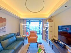 客厅-qatFcbgk-0.jpg