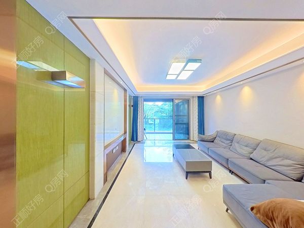 VR看房