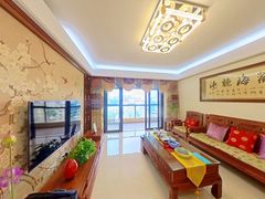 house_img