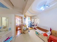 客厅-rJysE069-0.jpg