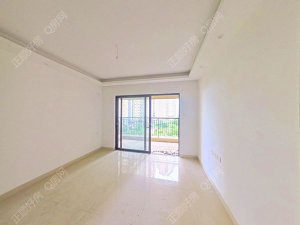 客厅-rKTKHy4e-0.jpg