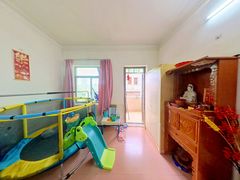 客厅-rOApN6Yp-0.jpg