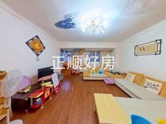 客厅-rQ1EHu2y-0.jpg