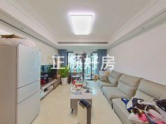 客厅