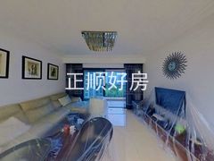 客厅