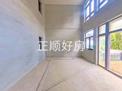 客厅-rzR3bPaF-0.jpg