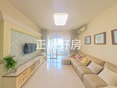 客厅