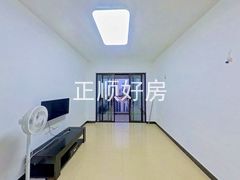客厅