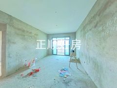 客厅-sy4azyUg-0.jpg