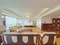 客厅