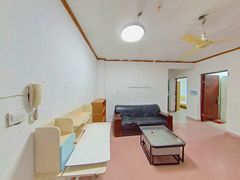 客厅
