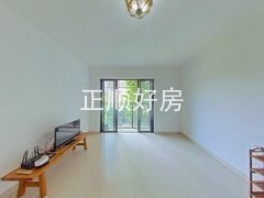 客厅