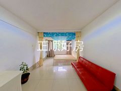 客厅