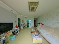 客厅-tqLsDgUI-0.jpg