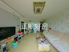 客厅-tqLsDgUI-0.jpg