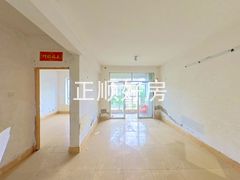 客厅-tueM794o-0.jpg