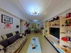 house_img