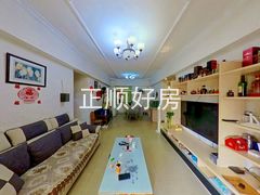 客厅