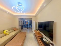 house_img