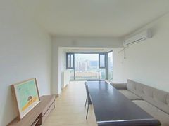 客厅-uBaIiTsF-0.jpg