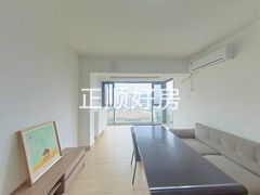 客厅-uBaIiTsF-0.jpg