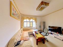 house_img